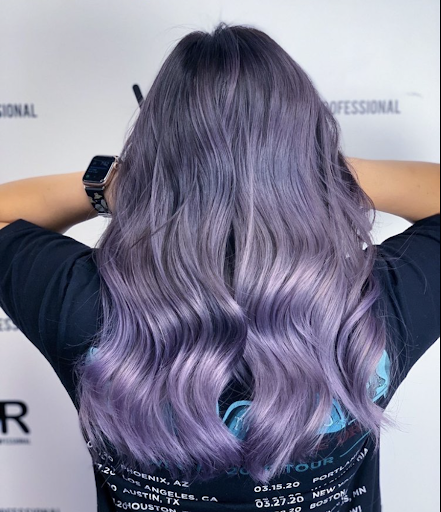 Hair Salon in Rowland Heights, California