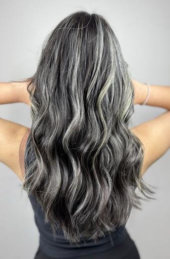 Full Highlights in Rowland Heights, California