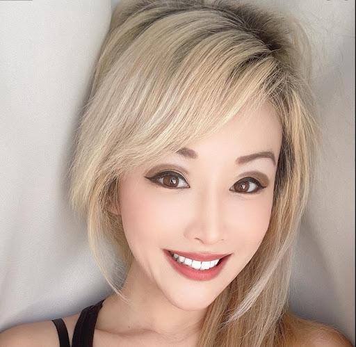 Hair Design in Rowland Heights, California