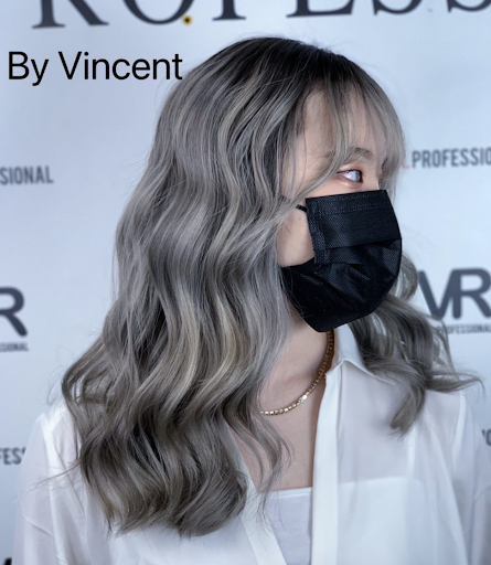 Hair Salon in Rowland Heights, California