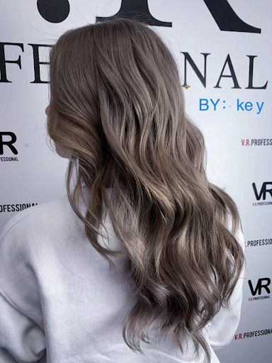 Hair Salon in Rowland Heights, California
